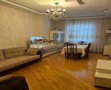 Kirayə (aylıq) Köhnə Tikili Qara Qarayev m., 8-ci kilometr, Nizami r. Kirayə (aylıq) Köhnə Tikili Qara Qarayev m., 8-ci kilometr, Nizami r.