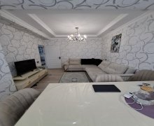 xirdalanda satilan ev elanlari Xırdalan ş.