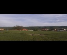 Satılır Torpaq Qusar ş.