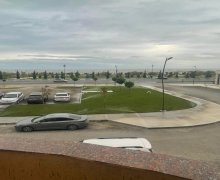 Satılır Yeni Tikili Sumqayıt Bulvarı r., Sumqayıt ş.