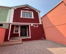 Satılır Həyət evi/villa Xırdalan ş. Satılır Həyət evi/villa Xırdalan ş.