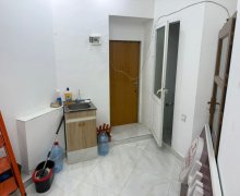 Kirayə (aylıq) Obyekt Nəriman Nərimanov m., Nərimanov r.