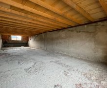 evlerin satisi Səbail r.