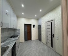 Kirayə (aylıq) Yeni Tikili Bakıxanov qəs., Sabunçu r. Kirayə (aylıq) Yeni Tikili Bakıxanov qəs., Sabunçu r.