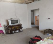 Satılır Yeni Tikili Sumqayıt ş.