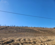 Satılır Torpaq Masazır, Abşeron r.