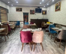 Satılır Obyekt Bakıxanov qəs., Aygün Mall, Sabunçu r.