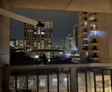 Satılır Yeni Tikili 28 May m., 28 Mall, Nəsimi r.