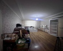Kirayə (aylıq) Yeni Tikili Əhmədli, Xətai r. Kirayə (aylıq) Yeni Tikili Əhmədli, Xətai r.