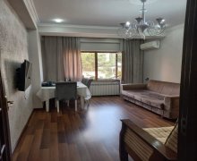 hezi aslanovda yeni tikililer Həzi Aslanov m., Əhmədli, Xətai r.