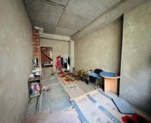 Satılır Yeni Tikili Gənclik m., Nərimanov r.