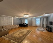 Kirayə (aylıq) Yeni Tikili Xətai m., Xətai r.