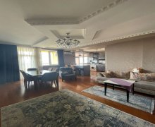 Satılır Yeni Tikili Əhmədli m., Əhmədli, Xətai r.