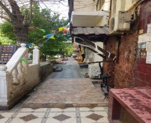 Satılır Obyekt Yasamal r.