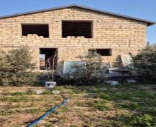 Heyet evleri nerimanovda/villa Şüvəlan, Xəzər r.