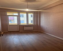 1 otaqlı yeni tikililər Saray, Abşeron r.