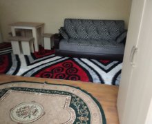 Kirayə (aylıq) Həyət evi/villa Sabunçu r.