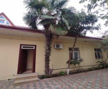 Satılır Həyət evi/villa Avtovağzal m., Biləcəri qəs., Binəqədi r. Satılır Həyət evi/villa Avtovağzal m., Biləcəri qəs., Binəqədi r.