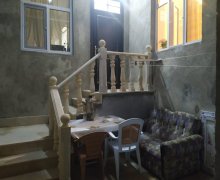 hezi aslanovda heyet evleri/villa Həzi Aslanov m., Köhnə Günəşli qəs., Xətai r.