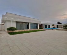 bag evleri proyektleri Mərdəkan, Xəzər r.