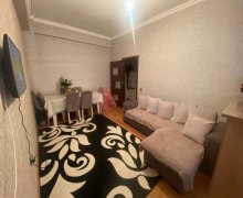 Satılır Yeni Tikili Xırdalan ş.