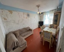 Satılır Köhnə Tikili Yeni Günəşli qəs., Suraxanı r.