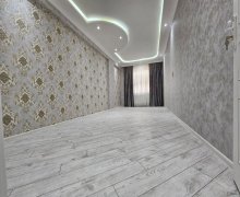 xirdalanda kreditle evler Xırdalan ş. xirdalanda kreditle evler Xırdalan ş.