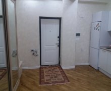 20 yanvarda yeni tikili 20 Yanvar m., Yasamal qəs., Yasamal r.