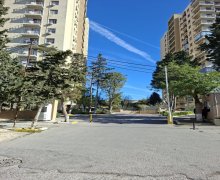 Satılır Yeni Tikili Neftçilər m., 8-ci kilometr, Xəzər Universiteti, Nizami r.