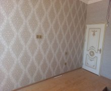 Kirayə (aylıq) Yeni Tikili Nəriman Nərimanov m., Nərimanov r.