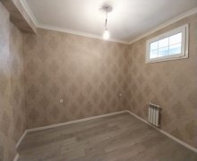 Satılır Yeni Tikili Xırdalan ş.