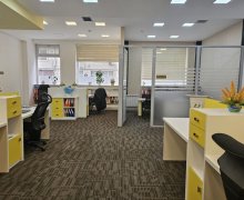 nerimanovda aylıq ofis kiraye Nəriman Nərimanov m., Nərimanov r. nerimanovda aylıq ofis kiraye Nəriman Nərimanov m., Nərimanov r.