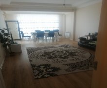 sumqayitda ipoteka evler Sumqayıt ş. sumqayitda ipoteka evler Sumqayıt ş.