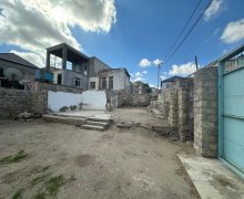 elanlari alqi satqisi elanlari Balaxanı qəs., Sabunçu r.