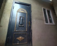 Satılır Həyət evi/villa Xırdalan ş. Satılır Həyət evi/villa Xırdalan ş.