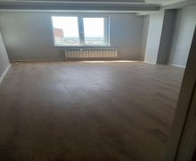 Satılır Yeni Tikili Sumqayıt ş.