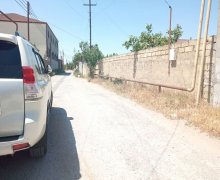 mastagada torpaq alqi satqisi Maştağa qəs., Sabunçu r.