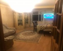 hezi aslanov kohne bina evleri Həzi Aslanov m., Xətai r.