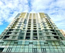 genclikde evlerin qiymeti Gənclik m., Nəsimi r.