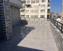 Kirayə (aylıq) Yeni Tikili 28 May m., Nəsimi r.