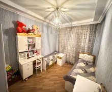 hezi aslanovda yeni tikili evlerin qiymeti Həzi Aslanov m., Səbail r.