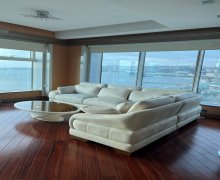 Kirayə (aylıq) Yeni Tikili Sahil m., Səbail r.