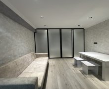 Продажа Новостройка Хырдалан г.