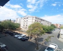 genclikde evlerin qiymeti Gənclik m., Nərimanov r.