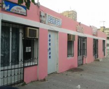 Kirayə (aylıq) Obyekt Xətai r.