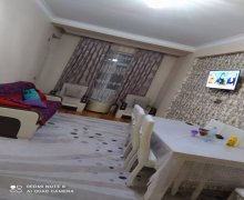 Satılır Yeni Tikili Məhəmmədli, Abşeron r.