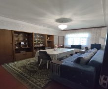 Satılır Köhnə Tikili Yeni Günəşli qəs., Suraxanı r. Satılır Köhnə Tikili Yeni Günəşli qəs., Suraxanı r.