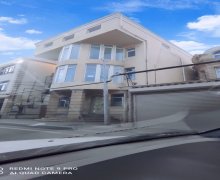 Kirayə (aylıq) Obyekt Azadlıq m., Binəqədi r.