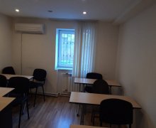 Kirayə (aylıq) Ofis Elmlər akademiyası m., Yasamal r.