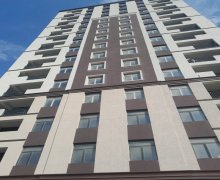 xirdalanda ipoteka ile evler Xırdalan ş.